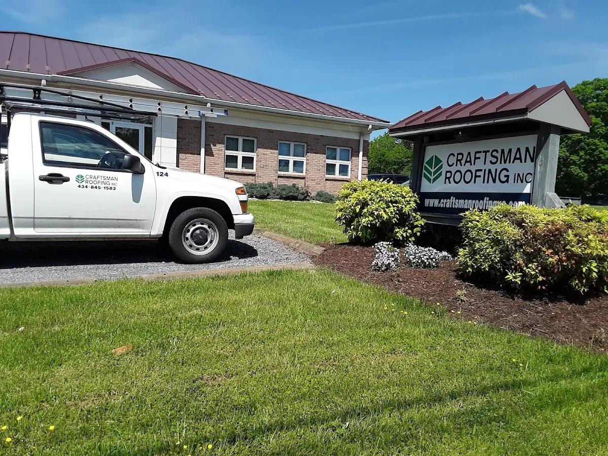 Quality Chimney Repair by experienced craftsmen in Tylerville